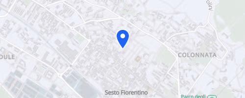 12° Trofeo Misericordia di Sesto Fiorentino