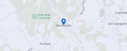 Granfondo di Pinocchio