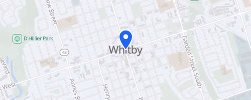 Shoppers Drug Mart® Run for Women - Whitby 2026