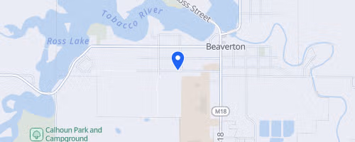 Beaverton Firecracker 5k 2026