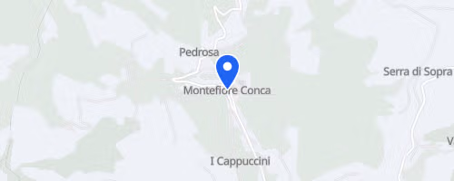 La Gotica Pedalata Storica