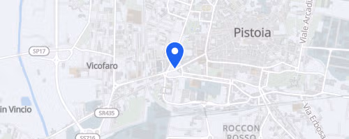 Notturna di San Jacopo