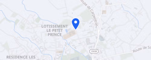 Randonnee Du Comtat Venaissin - L'isle-sur-la-sorgue