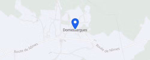 Duo Nocturne Domessargues