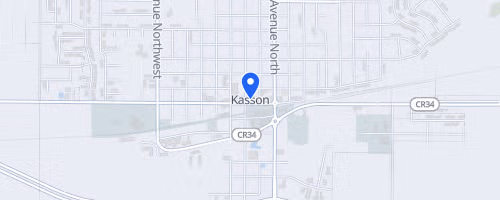 Kasson Festival in the Park 5k Run/Walk
