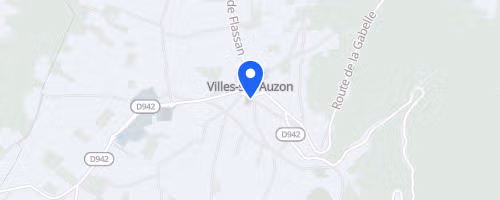 Semi-Marathon des Gorges de la Nesque