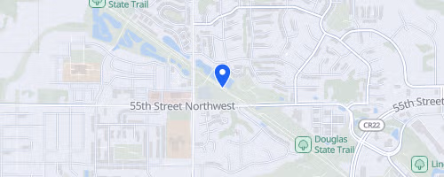 Heatwave Half Marathon  - Rochester