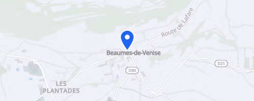 La Ronde du Terroir