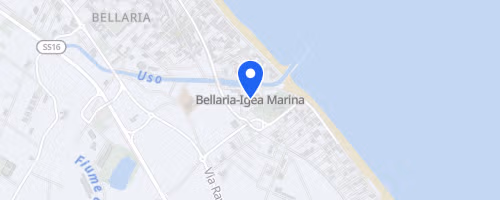 Maratonina Dei Laghi (21,097-20-10-9-5Km)