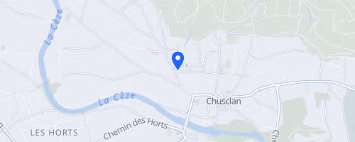 Randonnée Cycliste Des Côtes Du Rhône Primeurs - Chusclan