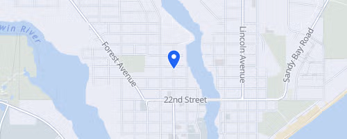 Zombie Zoom - Halloween 5K