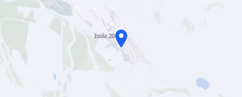 Isolienne trail - Isola
