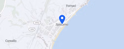 V^ Spotorno Run 10K