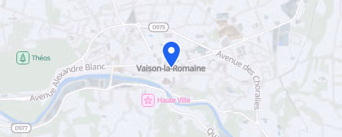 GF Mont Ventoux - 135 km 2026