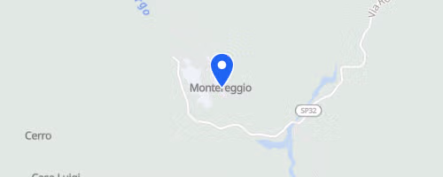 9° Corri il Cammino delle Maestà