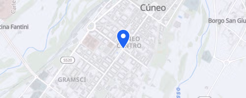 Gran Fondo La Fausto Coppi