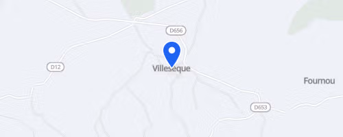 Trail du Soleil Couchant - 16 km 2026