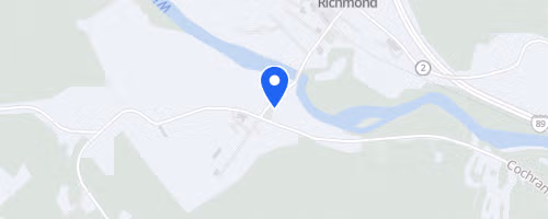 Round Church Women's Run