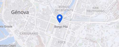 53′ Traversata della ValBisagno 2026