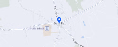 Danville Bear Crawl 5K Fun Run