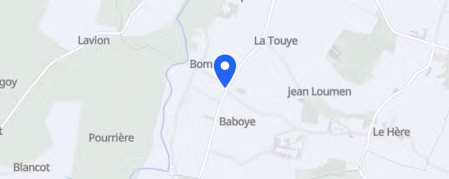 Raid Bommes Sauternes Vallée Du Ciron
