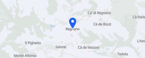 39^  Camineda di Sò e Zò