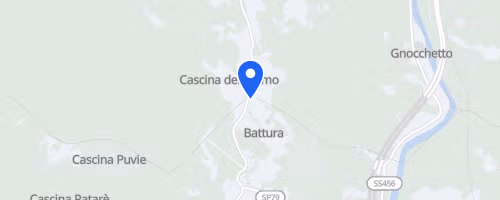 Stra-Rsciugni
