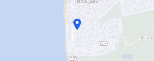 Run in Pyla