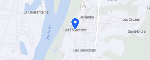 Run Beers Festival - Les Tourrettes