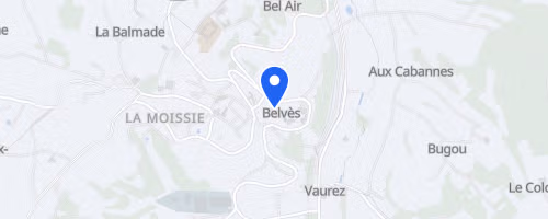 Croisade en Périgord noir de domme