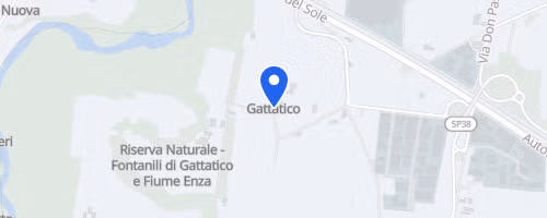 48^ MARCIALONGA DAL BUTER E FORMAI