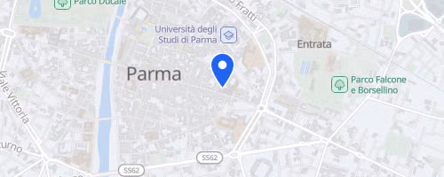 12° Physi-C Run 2026
