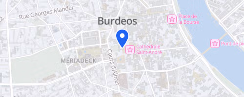 Marathon, semi et 10 km des quais de Bordeaux
