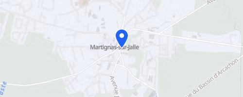 La ruée des fadas Bordeaux - Martignas-sur-Jalle