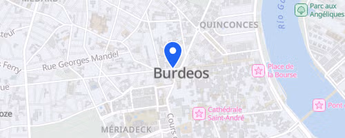 Festi'run Bordeaux