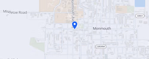 4th of July Mini-Marathon (2.6 miles)