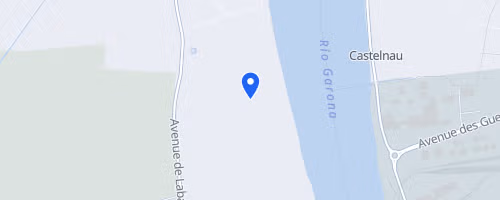 Site officiel du Marathon des Châteaux du Médoc