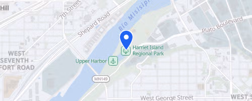 2026 Unified 5K - Twin Cities