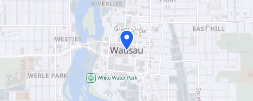 Youth Ride Programs presented by CWOCC in partnership with Wausau United Ride