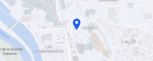 Semi-Marathon de Bourg-Lès-Valence