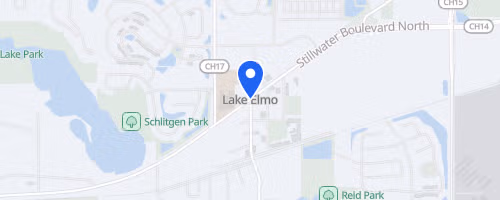 Gopher to Badger Half Marathon