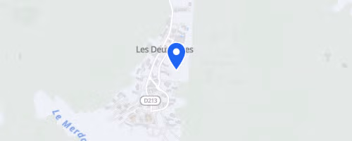 Défi de la Muzelle