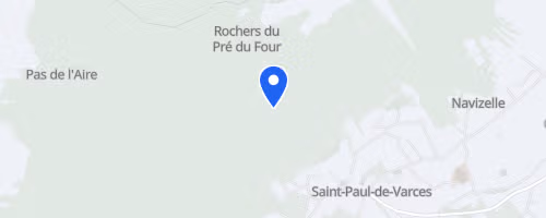 Montée de l'alpe d'huez - Saint-Paul-de-Varces