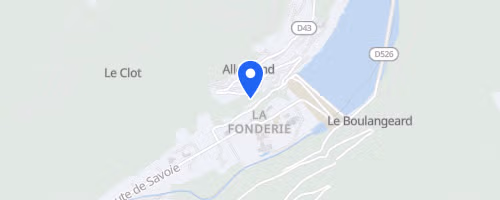 Triathlon de l'Alpe d'Huez