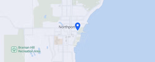 Northport Run For Cancer Funds