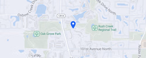 Xenia Avenue Marathon & Half-Marathon