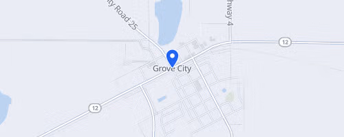 Grove City Youth Soccer Association 5K and Fun Run
