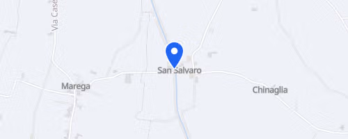 32° Su e Zo Par la Frata
