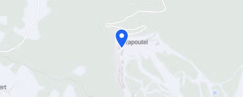 Trail des 7 Laux