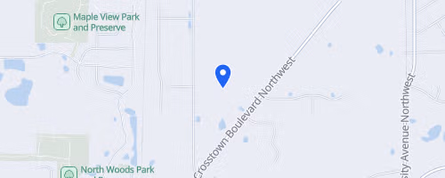 Anoka Halloween Gray Ghost Run